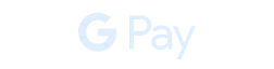 Google Pay logo