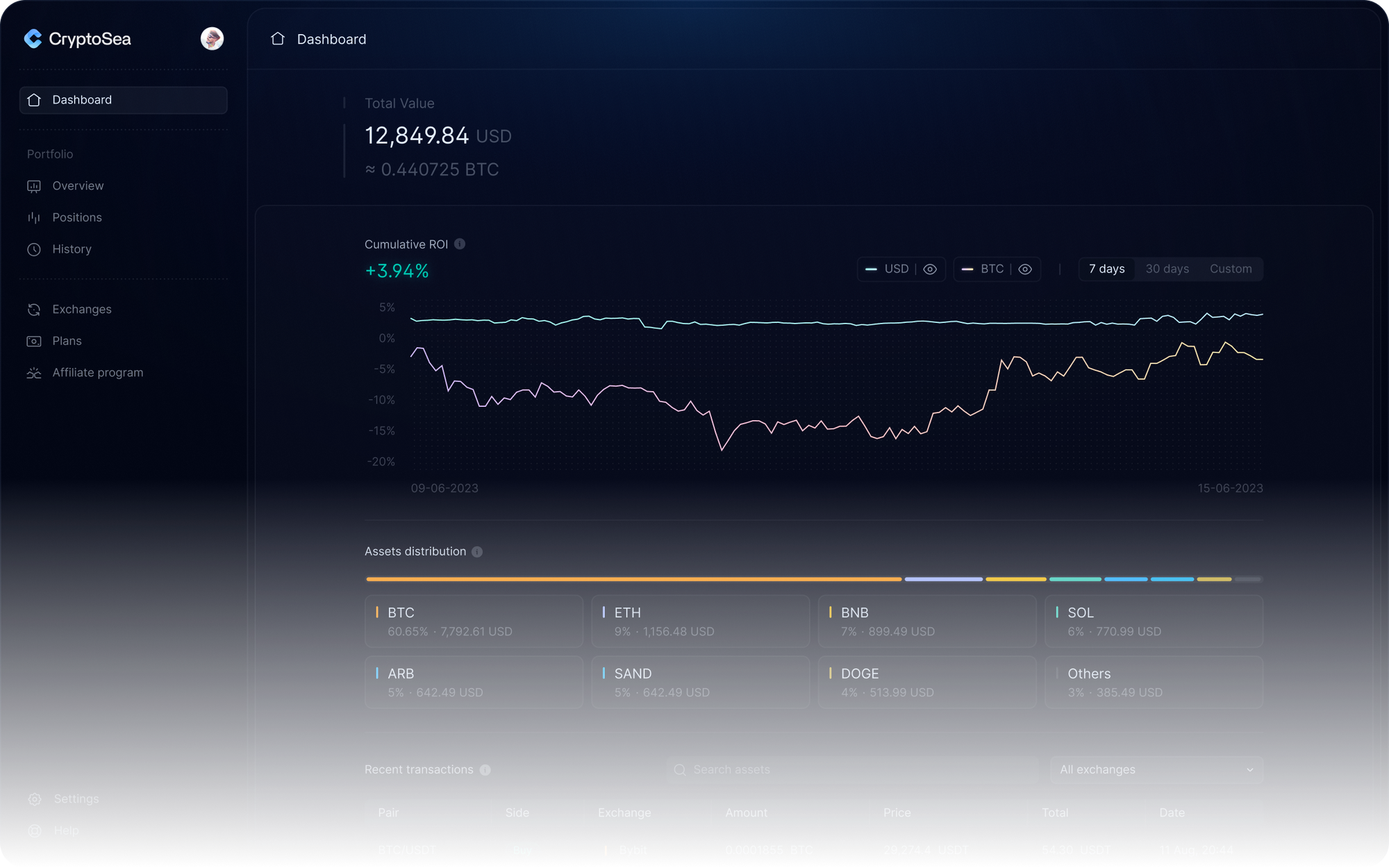 Trade Smarter with Admirable Trading Firm2.0 thumbnail